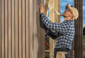 Affordable Siding Repair and Maintenance Services in Pingree Grove, IL